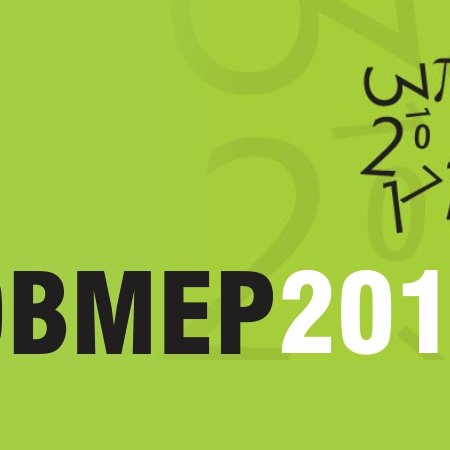 #53354 Alunos do Campus farão provas da Olimpíada de Brasileira de Matemática das Escolas Públicas