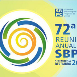 #53364 SBPC abre inscrições para último ciclo de atividades em 2020