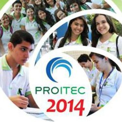 #53417 Inscrições abertas para o ProITEC 2014