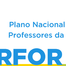 #53436 Aulas do PARFOR recomeçam na sexta-feira (21/09)