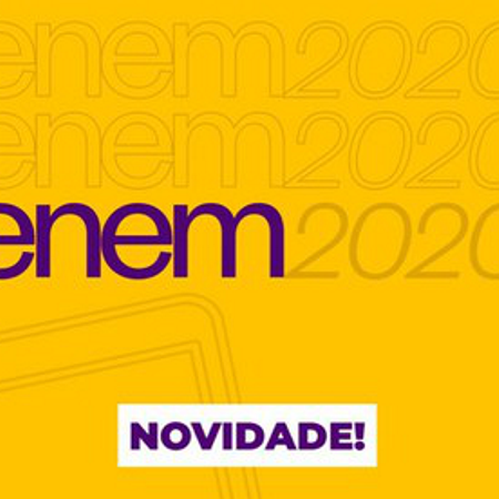 #53447 Simulado oficial do Enem já está disponível no aplicativo do Exame