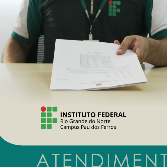 #53455 Campus funciona em horário diferenciado durante as férias acadêmicas