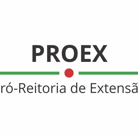 #53464 Publicados editais para fomento de programas e projetos de extensão