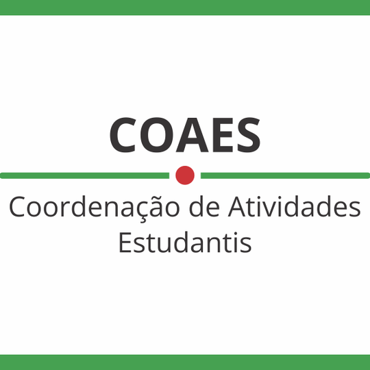 #53480 Sintomas gripais em servidores leva Campus a readequar atendimento à comunidade acadêmica