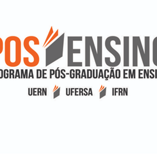 #53488 Pós-Graduação em Ensino oferece 49 vagas para Mestrado Acadêmico
