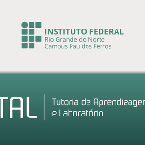 #53499 Divulgado resultado final da seleção do Programa de Tutoria de Aprendizagem e Laboratório