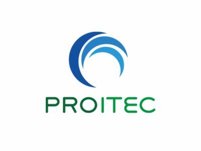 Candidatos ao Exame de Seleção 2017 que fizeram o ProITEC 2016 estão isentos do pagamento da taxa de inscrição