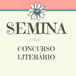 #53538 Cerimônia de premiação do Concurso Literário SEMINA acontece na noite desta quarta-feira (18)