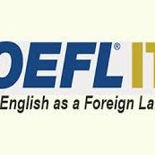 #5354 Campus passa a aplicar prova do TOEFL ITP