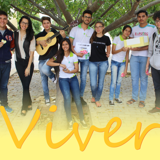 #53557 Campus fecha mês com adesão positiva à campanha mundial “Setembro Amarelo”