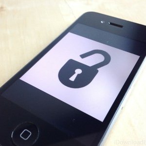 #53593 IFRN amplia transparência através de Portal de Dados Abertos
