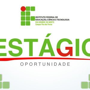 #53603 IEL disponibiliza vaga de estágio para alunos do ensino médio