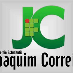 #53631 Abertas inscrições para candidatura de chapas ao Grêmio Estudantil Joaquim Correia
