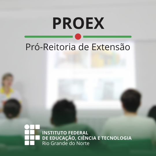 #53640 IFRN promove capacitação para servidores na área de Ação Social