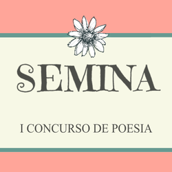 #53659 Abertas as inscrições para o "SEMINA - I Concurso de Poesia"