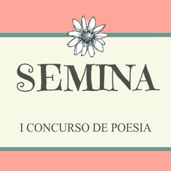 #53667 O "SEMINA - I Concurso de Poesia" recebe inscrições até 29 de junho