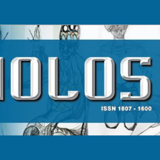 #53683 Revista Holos do IFRN é indexada na base do Redalyc