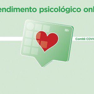 #53693 IFRN realiza atendimento psicológico online