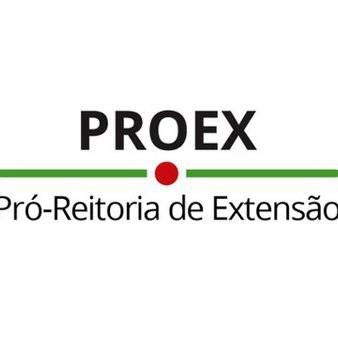 #53707 Pró-Reitoria de Extensão prorroga prazo de inscrição de projetos até o dia 6 de março
