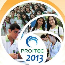 #53716 Abertas inscricões para alunos que desejam atuar como fiscais no ProITEC 2013
