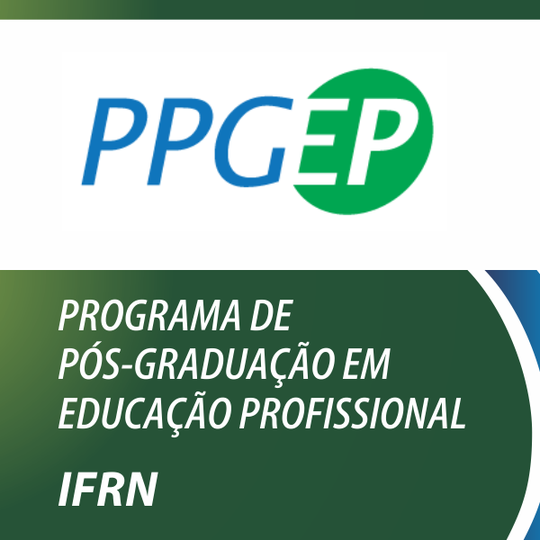 #53726 Programa de Pós-Graduação oferta vaga para bolsista de pós-doutorado