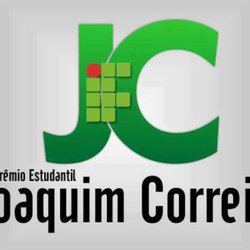 #53741 Grêmio Estudantil Joaquim Correia abre inscrições para nova diretoria