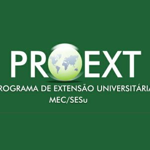 #53746 MEC retifica edital do Programa de Extensão Universitária