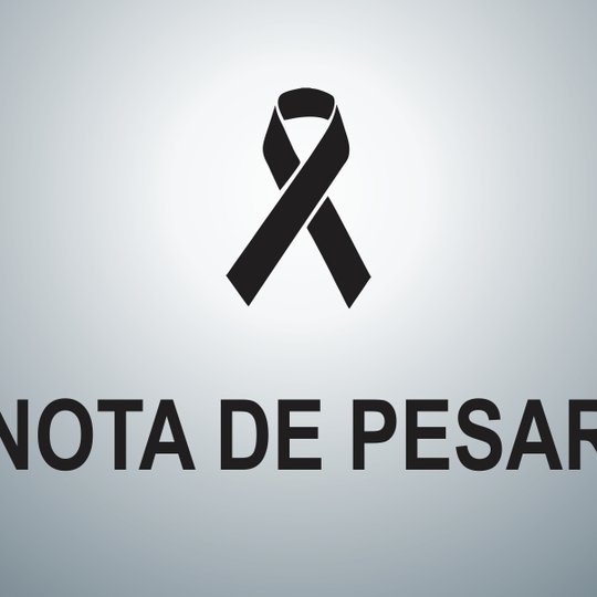 #53778 Campus lamenta morte da Professora Joseney Queiroz, diretora da UERN em Pau dos Ferros