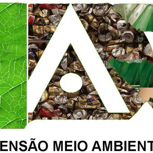 #5378 Projeto divulga reunião de início do ciclo de atividades 2015