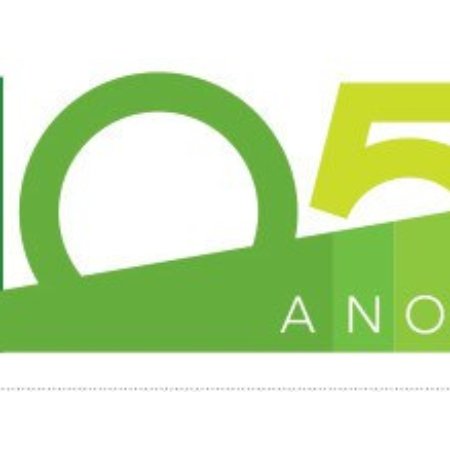 #53801 Rede Federal de Educação comemora aniversário de 105 anos