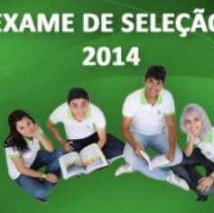 #53815 Candidatos sem RG podem apresentar a identidade até 6 de novembro