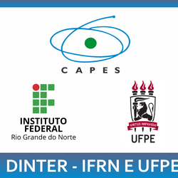 #53824 IFRN ofertará doutorado interinstitucional em parceria com a UFPE 
