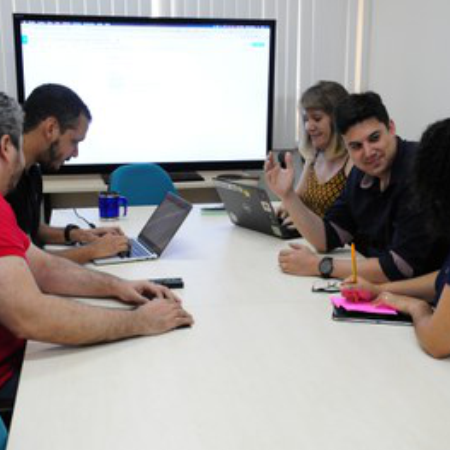 #53829 IFRN vai desenvolver novo portal institucional