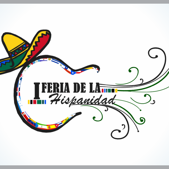 #53835 Concluintes do Ensino Médio integrado promovem a "I Feira de la Hispanid"