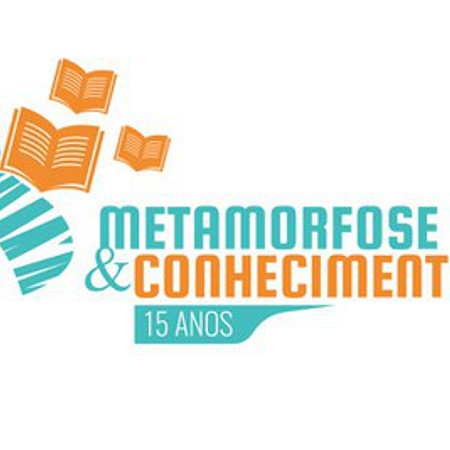 #53839 Editora IFRN completa 15 anos e aposta no conhecimento para a transformação
