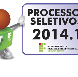 #53872 Provas acontecem neste domingo (16) 