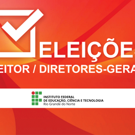 #53873 Comissão Eleitoral Central divulga orientações sobre as eleições para Reitor e Diretores Gerais