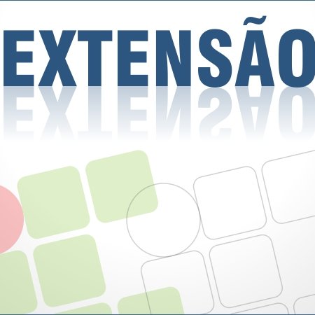 #53907 Divulgado resultado final da seleção de projetos de extensão