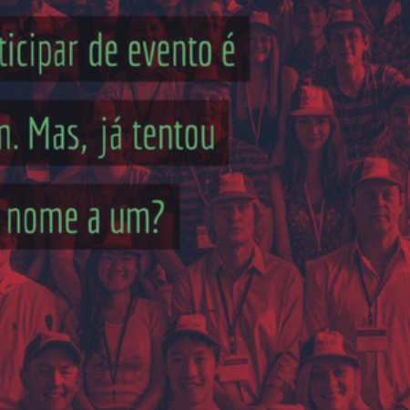 #53920 Pró-Reitoria de Extensão realiza evento sobre estágios de 8 a 18 de agosto 