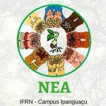 #5393 Projeto AgroResidência do Campus Ipanguaçu é aprovado com nota máxima no Edital do MAPA