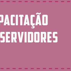 #5395 Publicado edital interno de inscrição para capacitação de servidores do campus