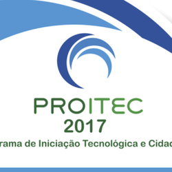 #53960 Resultado das isenções do ProITEC já está disponível