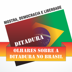 #53974 Alunos do 4º ano promovem "Mostra, democracia e liberdade: olhares sobre a ditadura no Brasil"