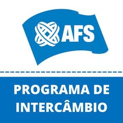 #54024 IFRN renova parceria na área de intercâmbio