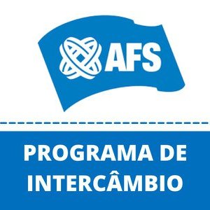 #54024 IFRN renova parceria na área de intercâmbio