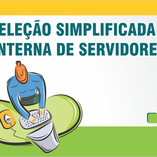 #54042 Programas Mulheres Mil e Pronatec abrem inscrição para seleção interna de servidores