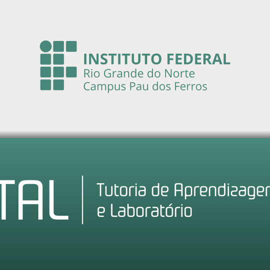 #54064 Tutoria de Aprendizagem e Laboratório reabre inscrição para a disciplina Informática