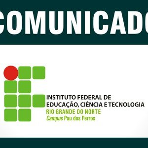 #54068 IFRN divulga nota sobre publicação de docente em rede social 