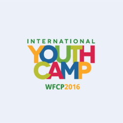 #54069 Chamada pública seleciona aluno para participar do Acampamento Internacional da Juventude 