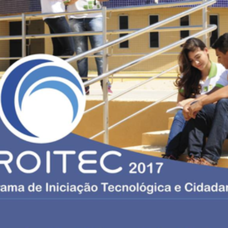 #54081 ProITEC tem prova aplicada neste domingo, 16